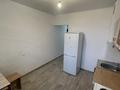 1-комнатная квартира · 50 м² · 10/10 этаж, Есенбрилина 13/6 за 20 млн 〒 в Усть-Каменогорске, Ульбинский — фото 2