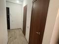 1-комнатная квартира · 50 м² · 10/10 этаж, Есенбрилина 13/6 за 20 млн 〒 в Усть-Каменогорске, Ульбинский — фото 3