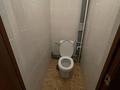 1-комнатная квартира · 50 м² · 10/10 этаж, Есенбрилина 13/6 за 20 млн 〒 в Усть-Каменогорске, Ульбинский — фото 4