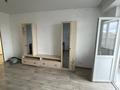 1-комнатная квартира · 50 м² · 10/10 этаж, Есенбрилина 13/6 за 20 млн 〒 в Усть-Каменогорске, Ульбинский — фото 8