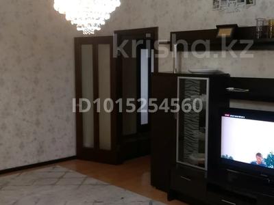 2-комнатная квартира · 65.6 м² · 4/6 этаж, иле 30 за 31 млн ₸ в Астане, Алматы р-н