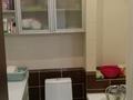 2-комнатная квартира · 65.6 м² · 4/6 этаж, иле 30 за 31 млн ₸ в Астане, Алматы р-н — фото 11