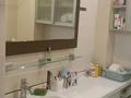 2-комнатная квартира · 65.6 м² · 4/6 этаж, иле 30 за 31 млн ₸ в Астане, Алматы р-н — фото 12