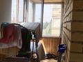 2-комнатная квартира · 65.6 м² · 4/6 этаж, иле 30 за 31 млн ₸ в Астане, Алматы р-н — фото 15