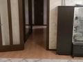 2-комнатная квартира · 65.6 м² · 4/6 этаж, иле 30 за 31 млн ₸ в Астане, Алматы р-н — фото 2