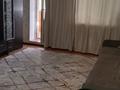 2-комнатная квартира · 65.6 м² · 4/6 этаж, иле 30 за 31 млн ₸ в Астане, Алматы р-н — фото 4