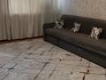 2-комнатная квартира · 65.6 м² · 4/6 этаж, иле 30 за 31 млн ₸ в Астане, Алматы р-н — фото 5
