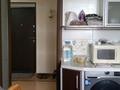 2-комнатная квартира · 65.6 м² · 4/6 этаж, иле 30 за 31 млн ₸ в Астане, Алматы р-н — фото 7