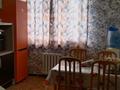 2-комнатная квартира · 65.6 м² · 4/6 этаж, иле 30 за 31 млн ₸ в Астане, Алматы р-н — фото 8
