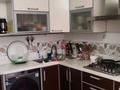 2-комнатная квартира · 65.6 м² · 4/6 этаж, иле 30 за 31 млн ₸ в Астане, Алматы р-н — фото 9