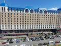 Свободное назначение, офисы, магазины и бутики, склады, общепит, салоны красоты, медцентры и аптеки, образование, развлечения · 641 м² за 650 млн ₸ в Алматы, Медеуский р-н — фото 14