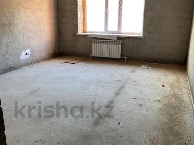 3-комнатная квартира · 85.9 м² · 1/5 этаж, мкр. Алтын орда за 28 млн 〒 в Актобе, мкр. Алтын орда