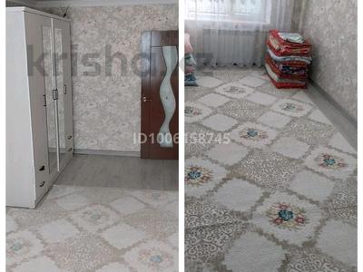 2-бөлмелі пәтер · 50 м² · 4/5 қабат, Привокзальный 17, бағасы: 16 млн ₸ в Атырау, мкр Привокзальный-5