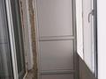 2-бөлмелі пәтер · 50 м² · 4/5 қабат, Привокзальный 17, бағасы: 16 млн ₸ в Атырау, мкр Привокзальный-5 — фото 11