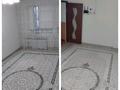 2-бөлмелі пәтер · 50 м² · 4/5 қабат, Привокзальный 17, бағасы: 16 млн ₸ в Атырау, мкр Привокзальный-5 — фото 4