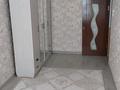 2-бөлмелі пәтер · 50 м² · 4/5 қабат, Привокзальный 17, бағасы: 16 млн ₸ в Атырау, мкр Привокзальный-5 — фото 5