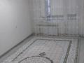 2-бөлмелі пәтер · 50 м² · 4/5 қабат, Привокзальный 17, бағасы: 16 млн ₸ в Атырау, мкр Привокзальный-5 — фото 6