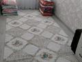 2-бөлмелі пәтер · 50 м² · 4/5 қабат, Привокзальный 17, бағасы: 16 млн ₸ в Атырау, мкр Привокзальный-5 — фото 7