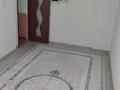 2-бөлмелі пәтер · 50 м² · 4/5 қабат, Привокзальный 17, бағасы: 16 млн ₸ в Атырау, мкр Привокзальный-5 — фото 8