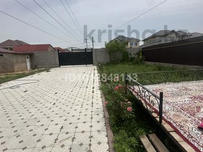 Жеке үй · 5 бөлме · 140 м² · 10 жүзд., мкр Мирас — Аргынбекова, бағасы: 75 млн ₸ в Шымкенте, Каратауский р-н