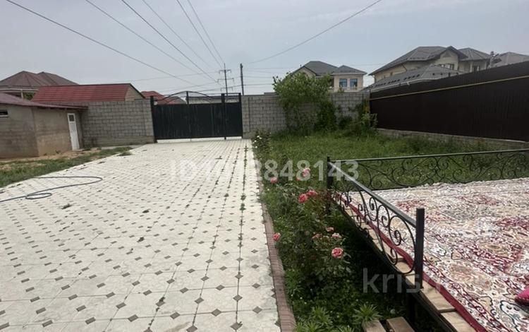 Жеке үй · 5 бөлме · 140 м² · 10 жүзд., мкр Мирас — Аргынбекова, бағасы: 75 млн ₸ в Шымкенте, Каратауский р-н — фото 2