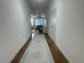 Жеке үй · 5 бөлме · 140 м² · 10 жүзд., мкр Мирас — Аргынбекова, бағасы: 75 млн ₸ в Шымкенте, Каратауский р-н — фото 10