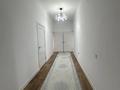 Жеке үй · 5 бөлме · 140 м² · 10 жүзд., мкр Мирас — Аргынбекова, бағасы: 75 млн ₸ в Шымкенте, Каратауский р-н — фото 11