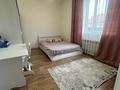 Жеке үй · 5 бөлме · 140 м² · 10 жүзд., мкр Мирас — Аргынбекова, бағасы: 75 млн ₸ в Шымкенте, Каратауский р-н — фото 12