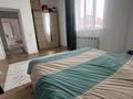 Жеке үй · 5 бөлме · 140 м² · 10 жүзд., мкр Мирас — Аргынбекова, бағасы: 75 млн ₸ в Шымкенте, Каратауский р-н — фото 14