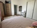 Жеке үй · 5 бөлме · 140 м² · 10 жүзд., мкр Мирас — Аргынбекова, бағасы: 75 млн ₸ в Шымкенте, Каратауский р-н — фото 15