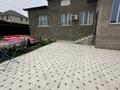Жеке үй · 5 бөлме · 140 м² · 10 жүзд., мкр Мирас — Аргынбекова, бағасы: 75 млн ₸ в Шымкенте, Каратауский р-н — фото 2