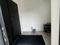 Жеке үй · 5 бөлме · 140 м² · 10 жүзд., мкр Мирас — Аргынбекова, бағасы: 75 млн ₸ в Шымкенте, Каратауский р-н — фото 3