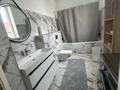 Жеке үй · 5 бөлме · 140 м² · 10 жүзд., мкр Мирас — Аргынбекова, бағасы: 75 млн ₸ в Шымкенте, Каратауский р-н — фото 4