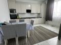 Жеке үй · 5 бөлме · 140 м² · 10 жүзд., мкр Мирас — Аргынбекова, бағасы: 75 млн ₸ в Шымкенте, Каратауский р-н — фото 5