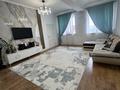 Жеке үй · 5 бөлме · 140 м² · 10 жүзд., мкр Мирас — Аргынбекова, бағасы: 75 млн ₸ в Шымкенте, Каратауский р-н — фото 6