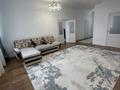 Жеке үй · 5 бөлме · 140 м² · 10 жүзд., мкр Мирас — Аргынбекова, бағасы: 75 млн ₸ в Шымкенте, Каратауский р-н — фото 7
