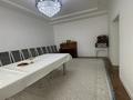 Жеке үй · 5 бөлме · 140 м² · 10 жүзд., мкр Мирас — Аргынбекова, бағасы: 75 млн ₸ в Шымкенте, Каратауский р-н — фото 8