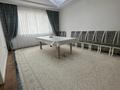 Жеке үй · 5 бөлме · 140 м² · 10 жүзд., мкр Мирас — Аргынбекова, бағасы: 75 млн ₸ в Шымкенте, Каратауский р-н — фото 9