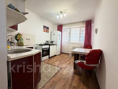 1-комнатная квартира · 47.2 м² · 9/14 этаж, Женис 26а за 20 млн ₸ в Астане, р-н Байконур
