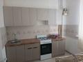 3-бөлмелі пәтер · 76 м² · 5/6 қабат, Алмагүл ш/а., Беймбет Майлин 32, бағасы: 170 000 ₸ в Атырау, мкр. Алмагуль — фото 4