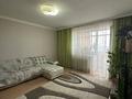 1-комнатная квартира · 40.3 м² · 8/10 этаж, Абылай хана 51 за 22.5 млн ₸ в Астане, Алматы р-н — фото 2