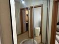 1-комнатная квартира · 40.3 м² · 8/10 этаж, Абылай хана 51 за 22.5 млн ₸ в Астане, Алматы р-н — фото 5