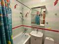 1-комнатная квартира · 40.3 м² · 8/10 этаж, Абылай хана 51 за 22.5 млн ₸ в Астане, Алматы р-н — фото 9