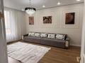 3-комнатная квартира · 86 м² · 3/9 этаж, Е-36 6 за 67 млн ₸ в Астане, Нура р-н