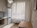 3-комнатная квартира · 86 м² · 3/9 этаж, Е-36 6 за 67 млн ₸ в Астане, Нура р-н — фото 16