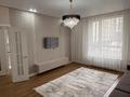 3-комнатная квартира · 86 м² · 3/9 этаж, Е-36 6 за 67 млн ₸ в Астане, Нура р-н — фото 2