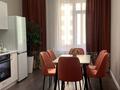 2-бөлмелі пәтер · 73 м² · 7/20 қабат, Достык 8, бағасы: 85 млн ₸ в Астане, Есильский р-н — фото 2