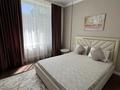 2-бөлмелі пәтер · 73 м² · 7/20 қабат, Достык 8, бағасы: 85 млн ₸ в Астане, Есильский р-н — фото 12