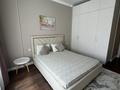 2-бөлмелі пәтер · 73 м² · 7/20 қабат, Достык 8, бағасы: 85 млн ₸ в Астане, Есильский р-н — фото 13