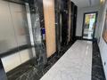 2-бөлмелі пәтер · 73 м² · 7/20 қабат, Достык 8, бағасы: 85 млн ₸ в Астане, Есильский р-н — фото 16